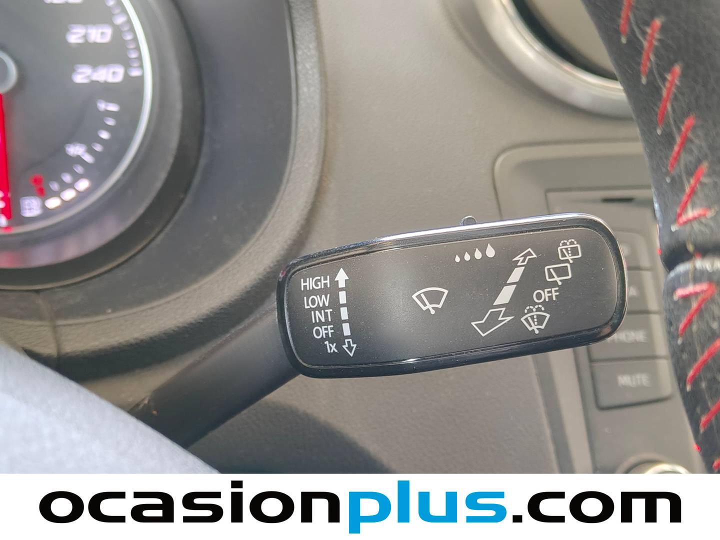 Seat Ibiza Seat Ibiza Ibiza 1.0 EcoTSI FR Crono (110 CV) al mejor precio