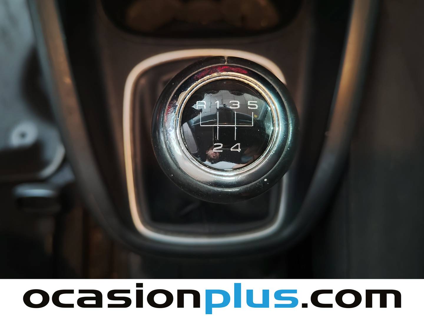 Audi A1 Audi A1 Sportback Attraction 1.2 TFSI (86 CV) de segunda mano