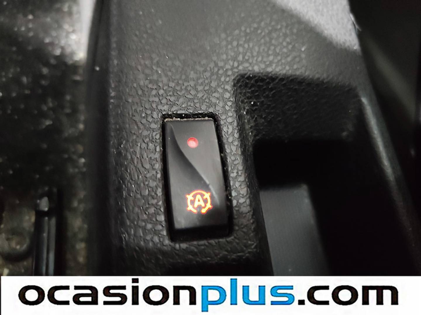 Foto Dacia Logan Dacia Logan MCV Laureate TCE (90CV)