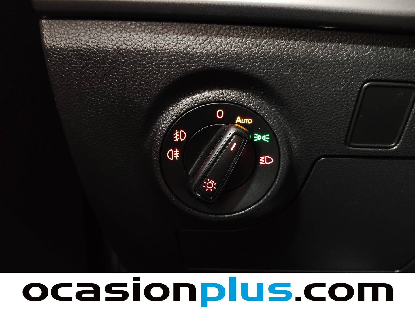 Seat Ibiza SEAT Ibiza 1.0 TSI S&S Special Edition Xcellence (115 CV) seminuevo