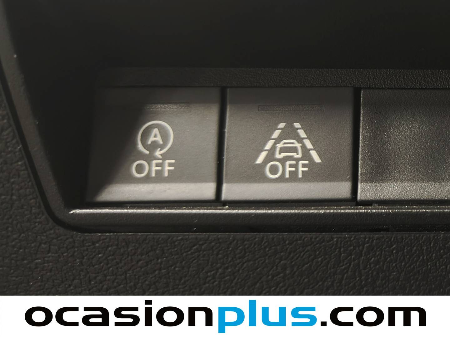 Extras del Citroën Berlingo Citroën Berlingo Combi BlueHDi 130 S&S Talla M Feel (130 CV)