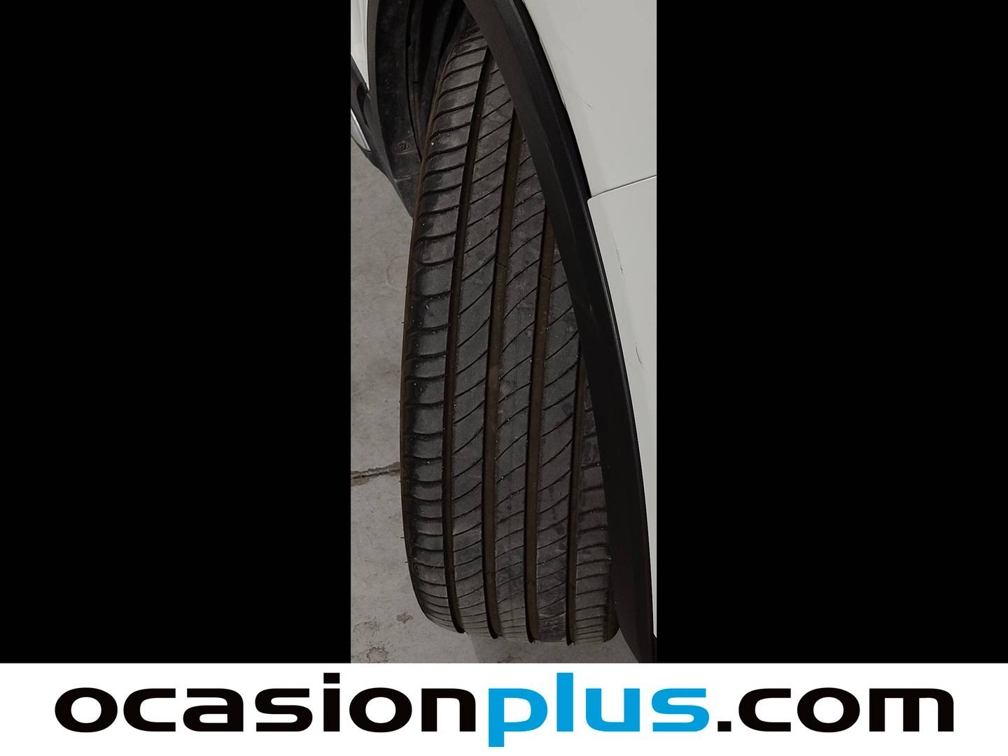 DR AUTOMOBILES DR4 DR AUTOMOBILES DR4 1.6 GLP (106 CV) 106cv