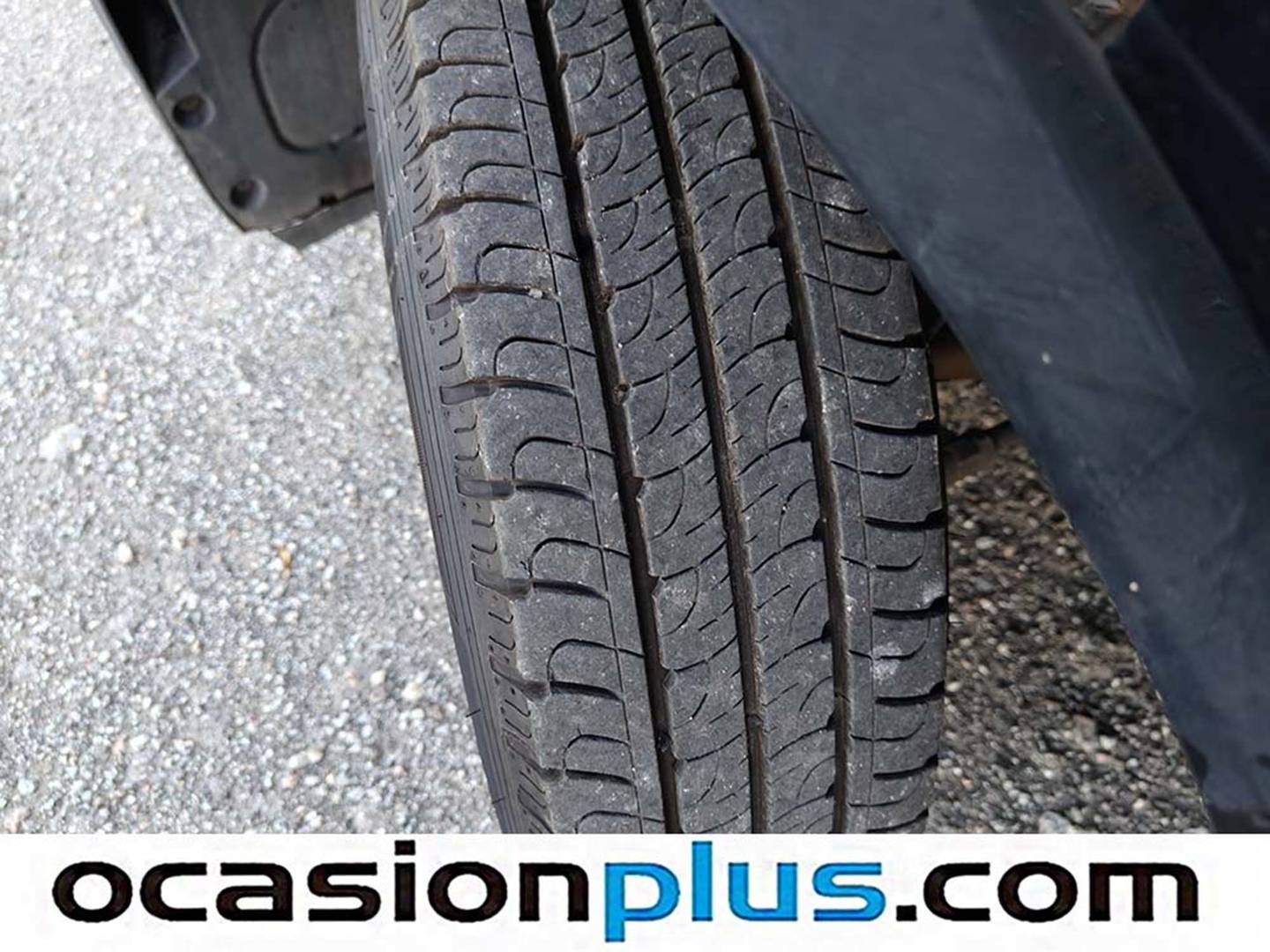 Volkswagen Crafter Volkswagen Crafter Furgon Batalla Media TN 2.0 TDI L3H2 (140 CV) 3.500 al mejor precio