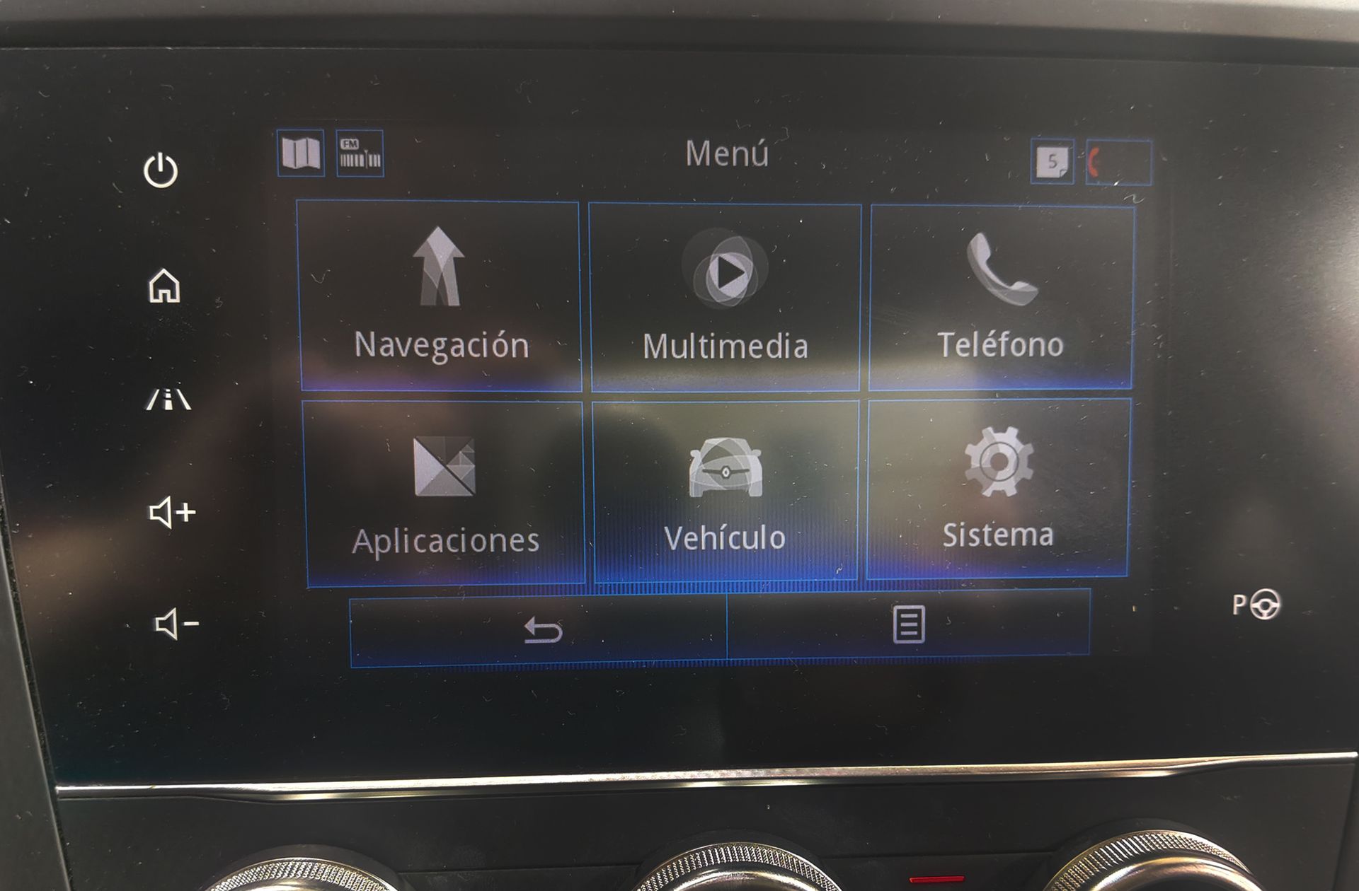 Renault Kadjar Zen TCe GPF - foto 29
