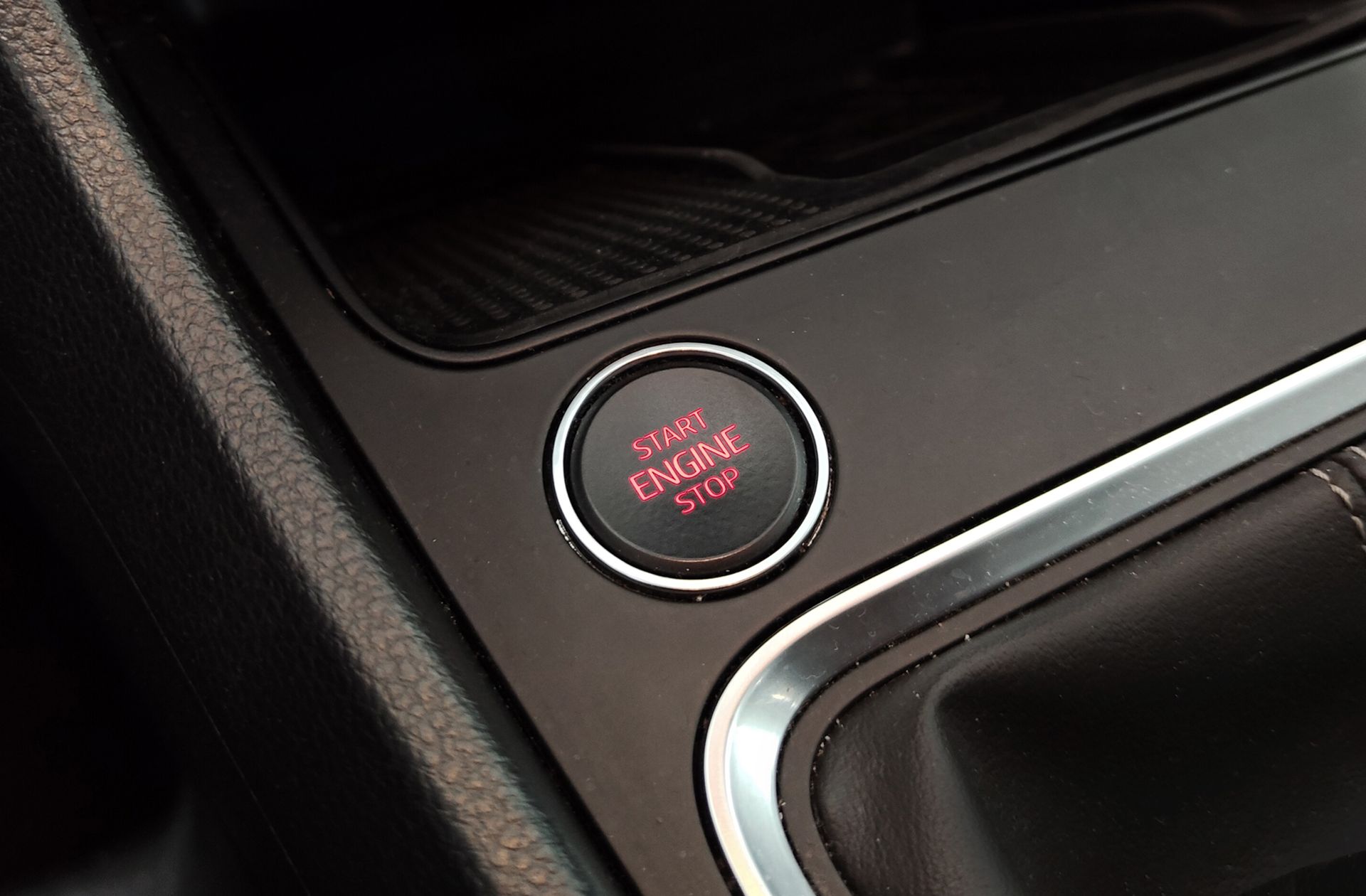 SEAT Ateca XL - foto 27