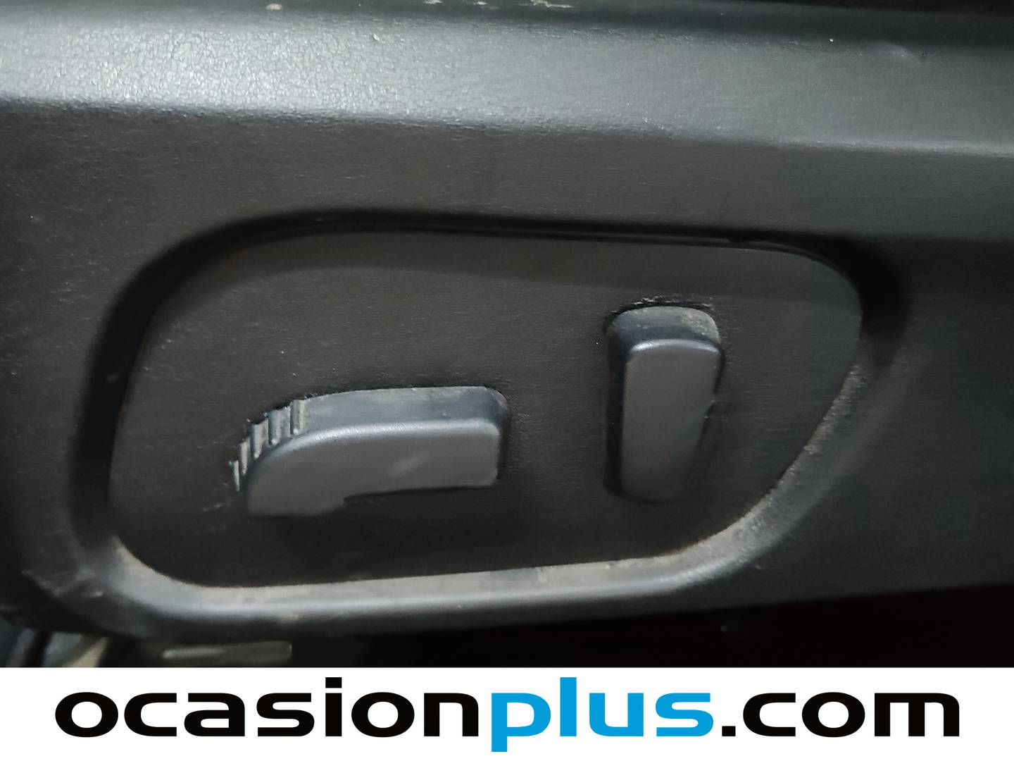 Accesorios del Subaru Forester Subaru Forester 2.0 TD Executive (148 CV)