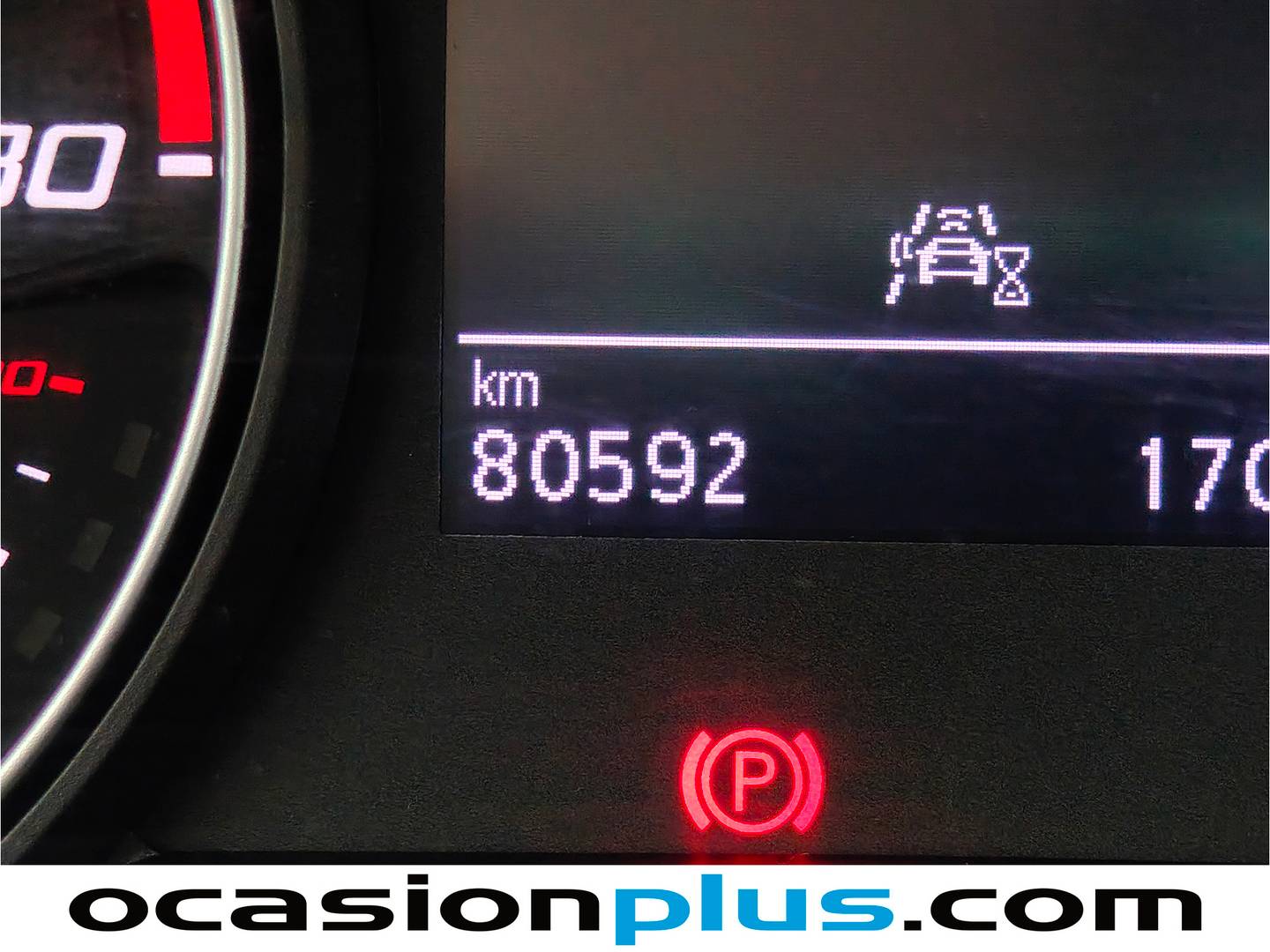 Seat Arona Seat Arona 1.0 TSI Style Go2 (110 CV) seminuevo