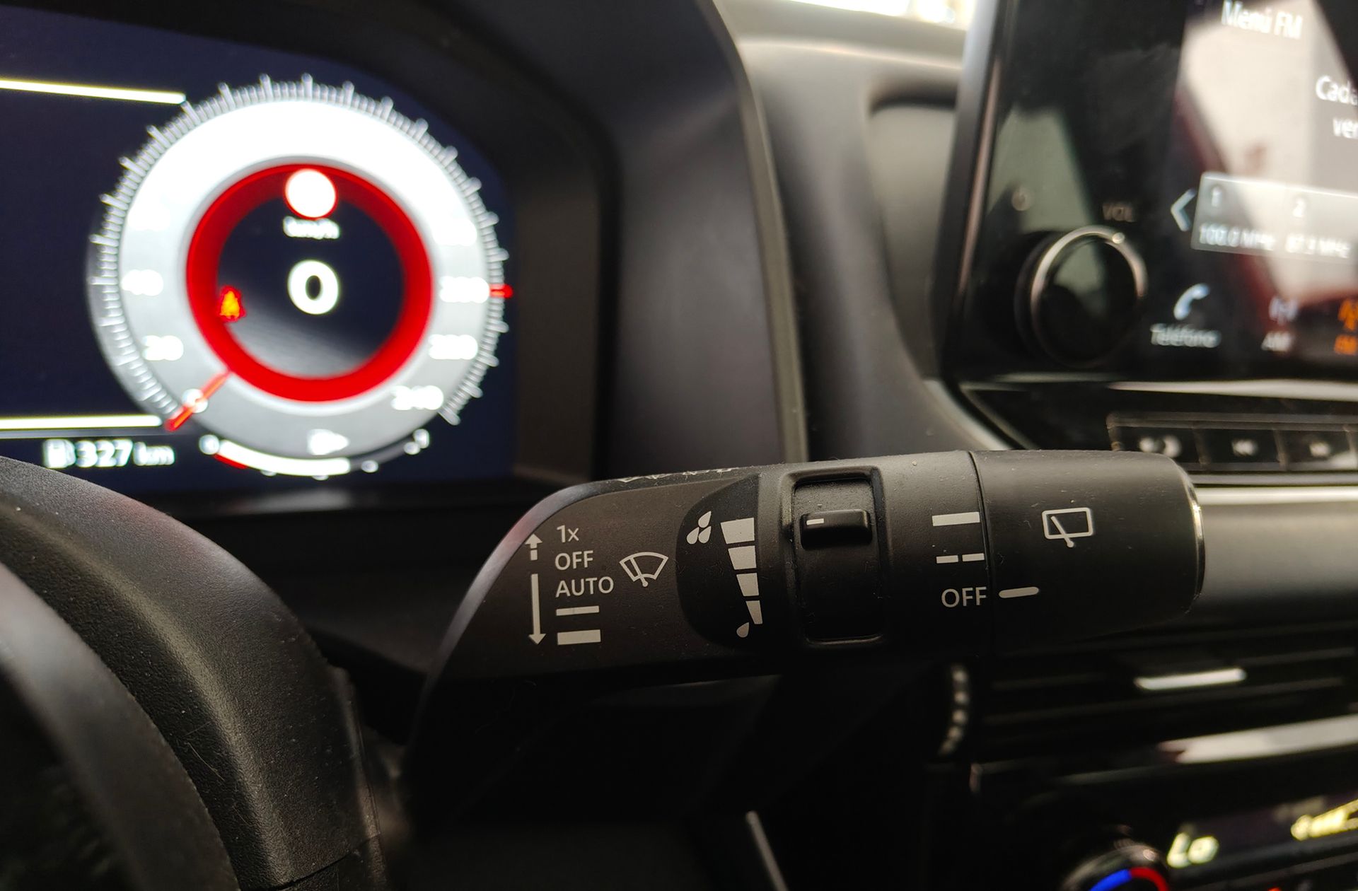 Nissan Qashqai DIG-T 160 mHEV Tekna Xtronic - foto 28