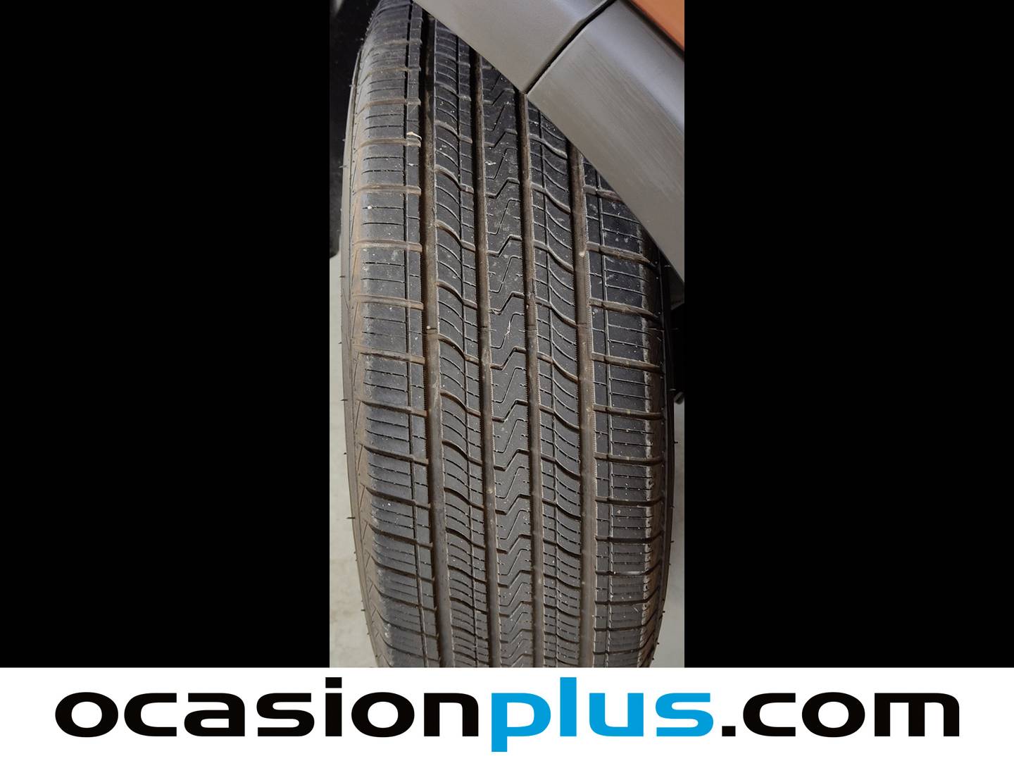 Peugeot Rifter Peugeot Rifter BlueHDi 130 S&S Active Standard NAV+ (130 CV) al mejor precio