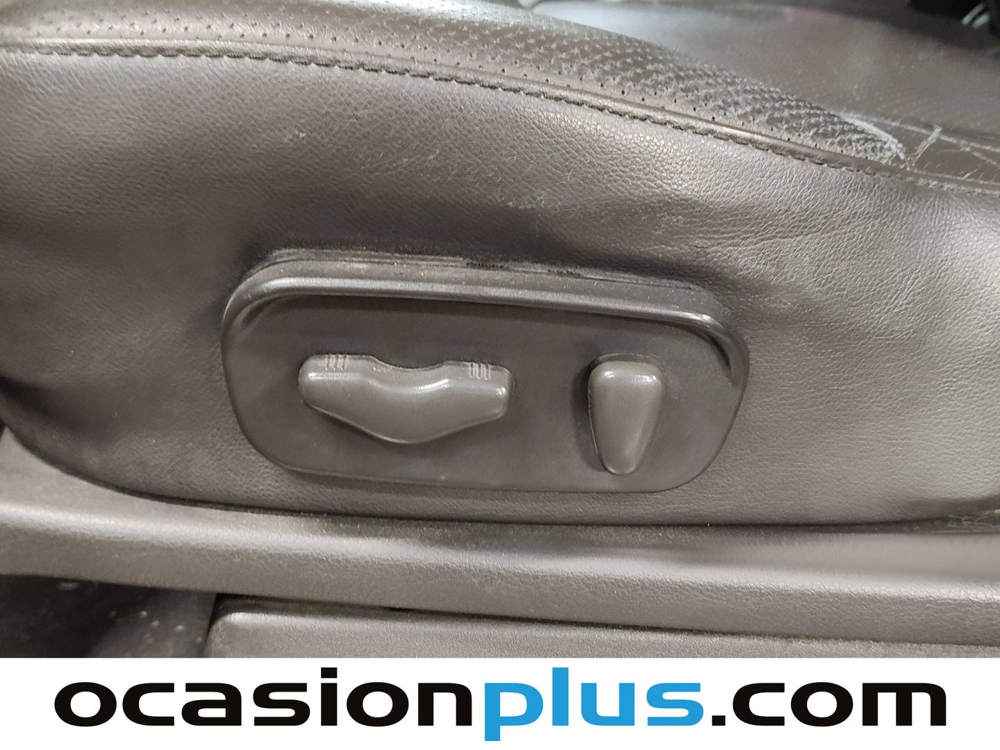Nissan Pathfinder Nissan Pathfinder 2.5 dCi LE Auto (171 CV) 7 Plazas barato