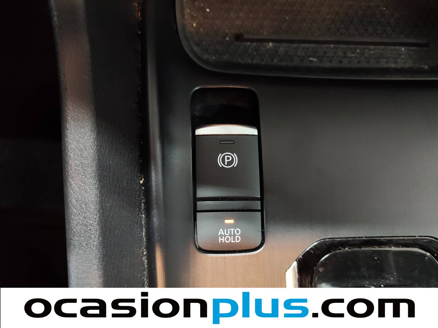 Foto Nissan QASHQAI Nissan Qashqai E-POWER (190 CV) Acenta