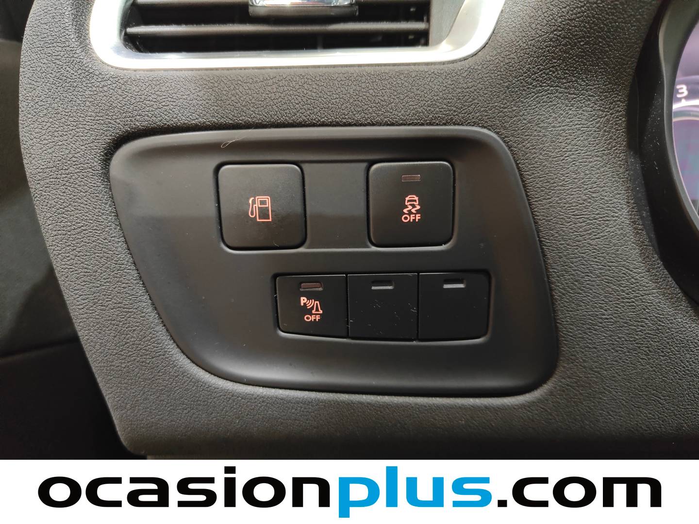 Citroën C4 Citroën C4 PureTech 110 Tonic (110 CV) al mejor precio