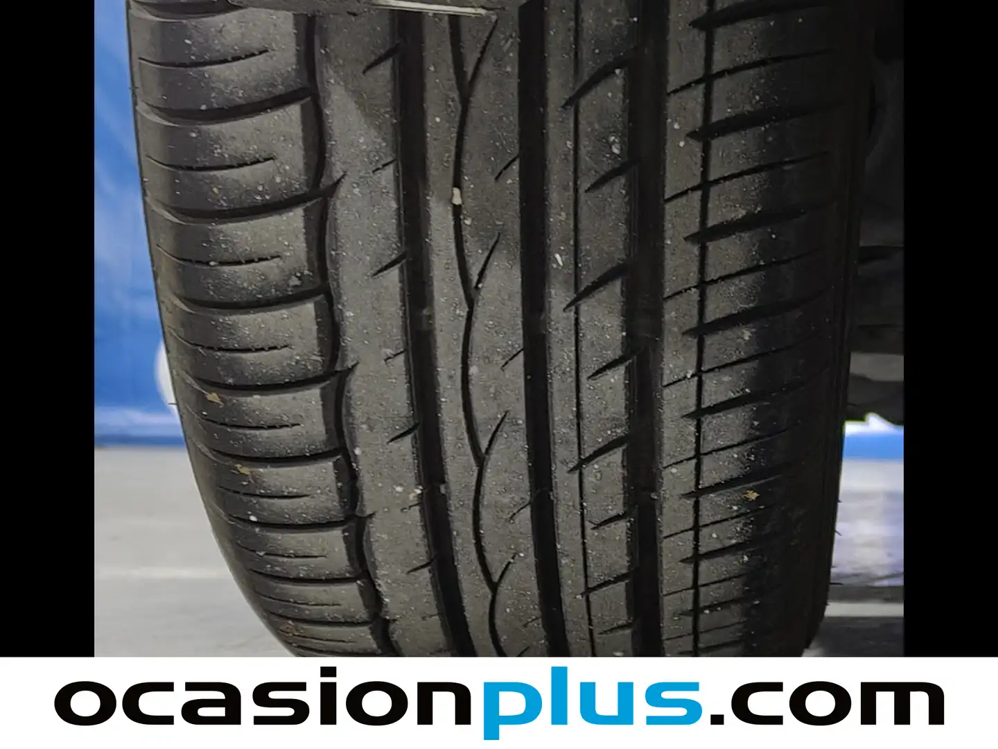 Foto Ford Focus Ford Focus 1.0 Ecoboost MHEV ST-Line (125 CV)