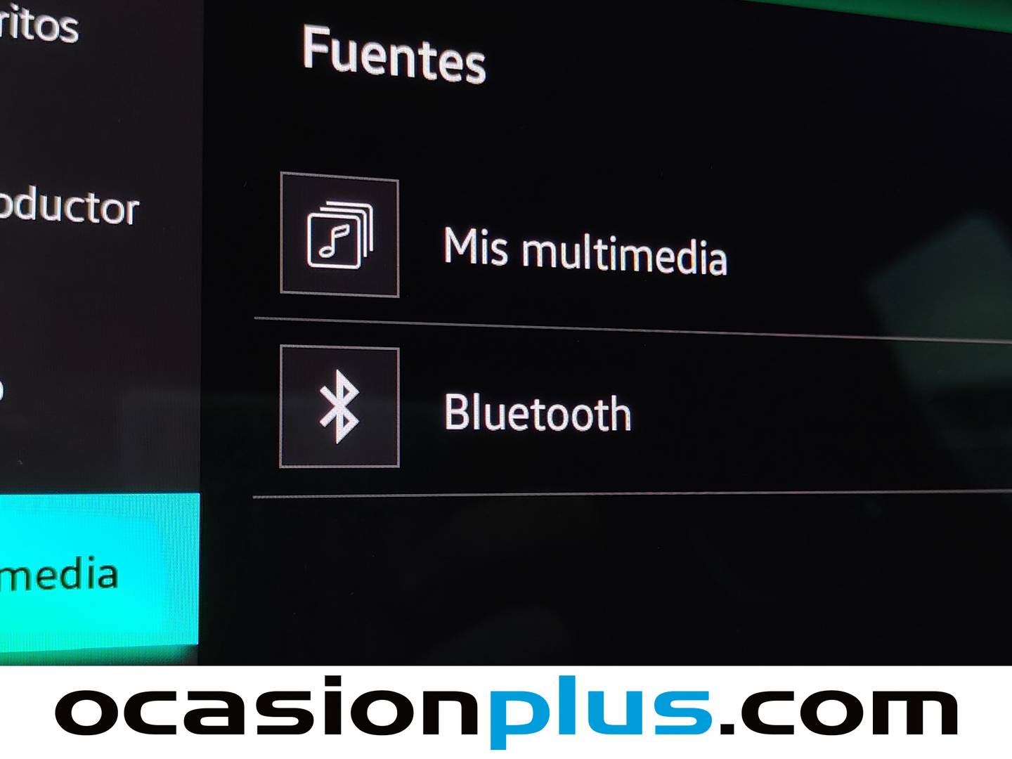 Volkswagen Tayron Volkswagen Tayron R-Line 1.5 eTSI (150 CV) DSG 7 Plazas km 0