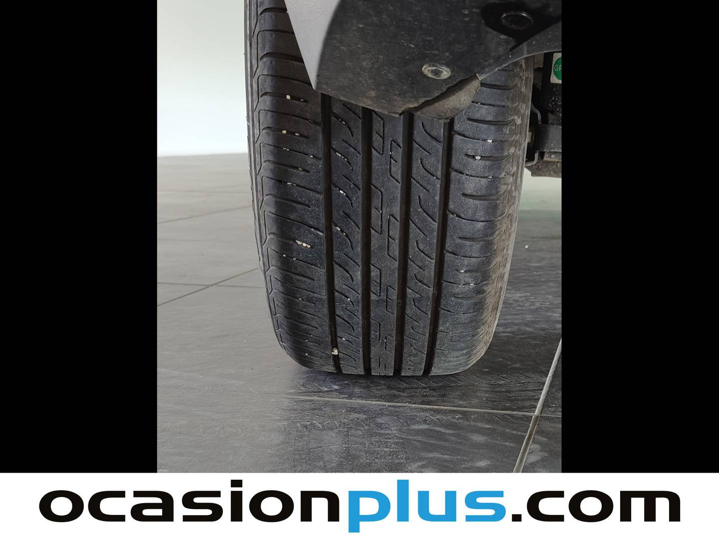 Foto MG ZS MG ZS 1.5 Hybrid+ Luxury (197 CV)