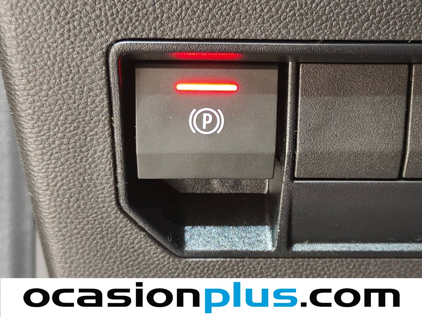 Dacia Duster Dacia Duster Journey TCE 48v 4X2 (130 CV) al mejor precio