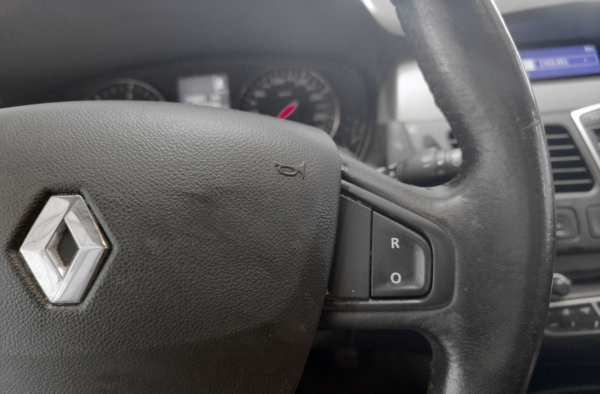 Renault Laguna dCi 110 Emotion eco2 - foto 19