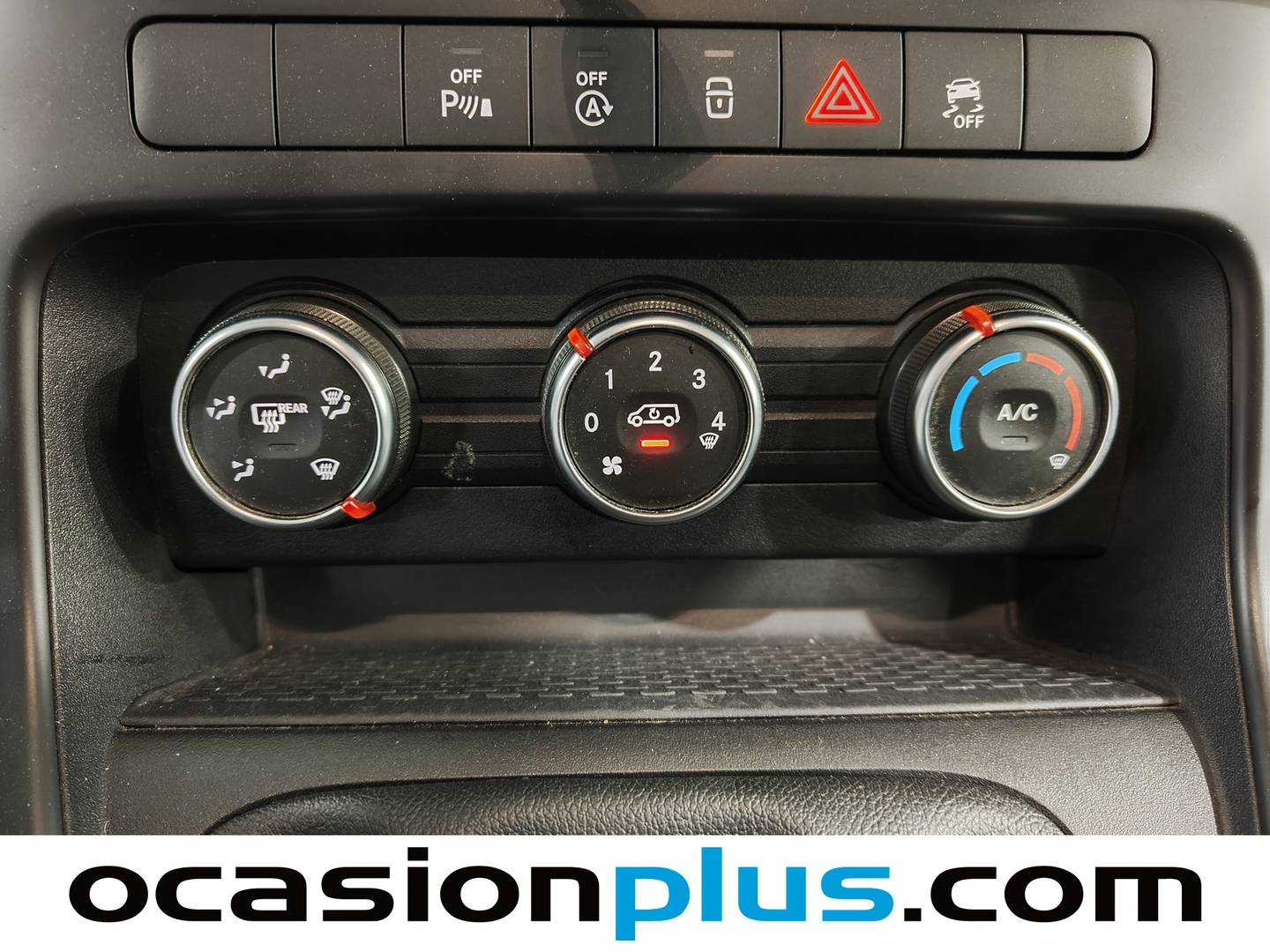 Foto Mercedes Citan Mercedes-Benz Citan Combi 110 CDI Tourer Base Largo (95 CV)