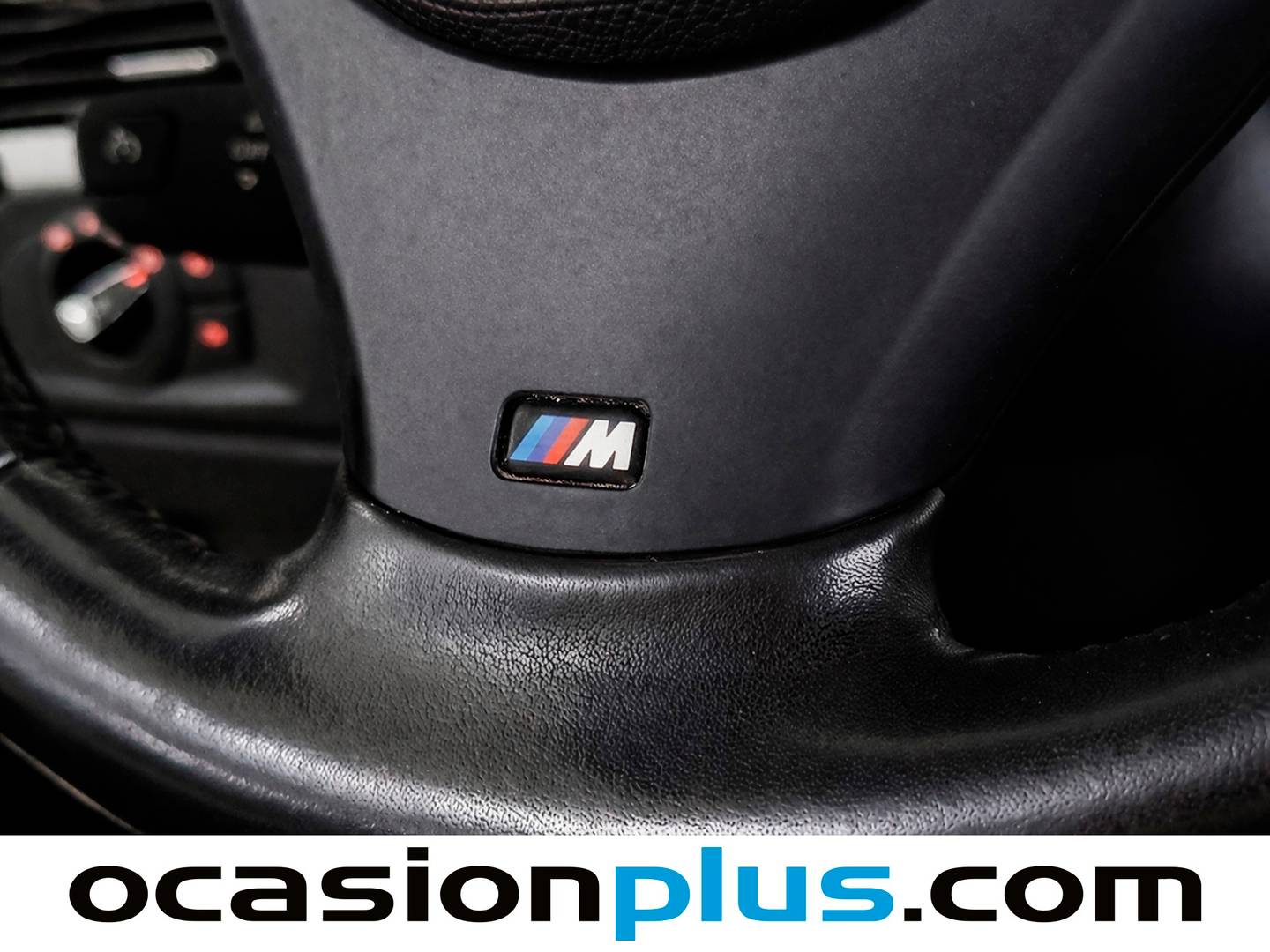 BMW Serie 3 BMW Serie 3 320d Coupe Pack M (177 CV) diésel