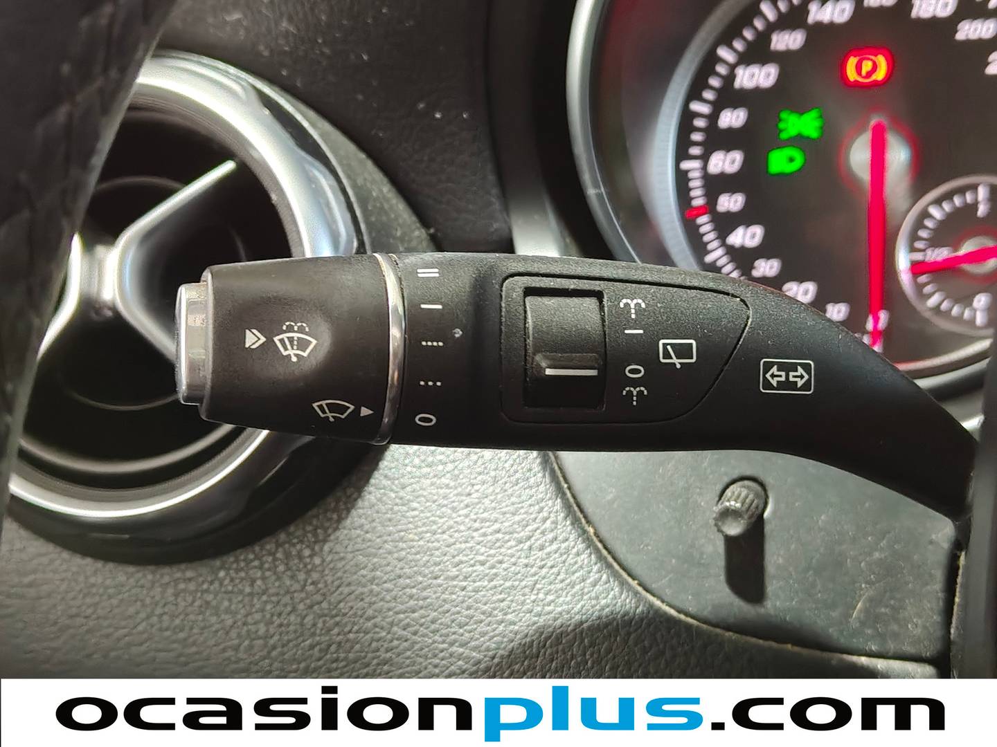 Mercedes GLA Mercedes-Benz GLA 220 d 4Matic (177 CV) barato