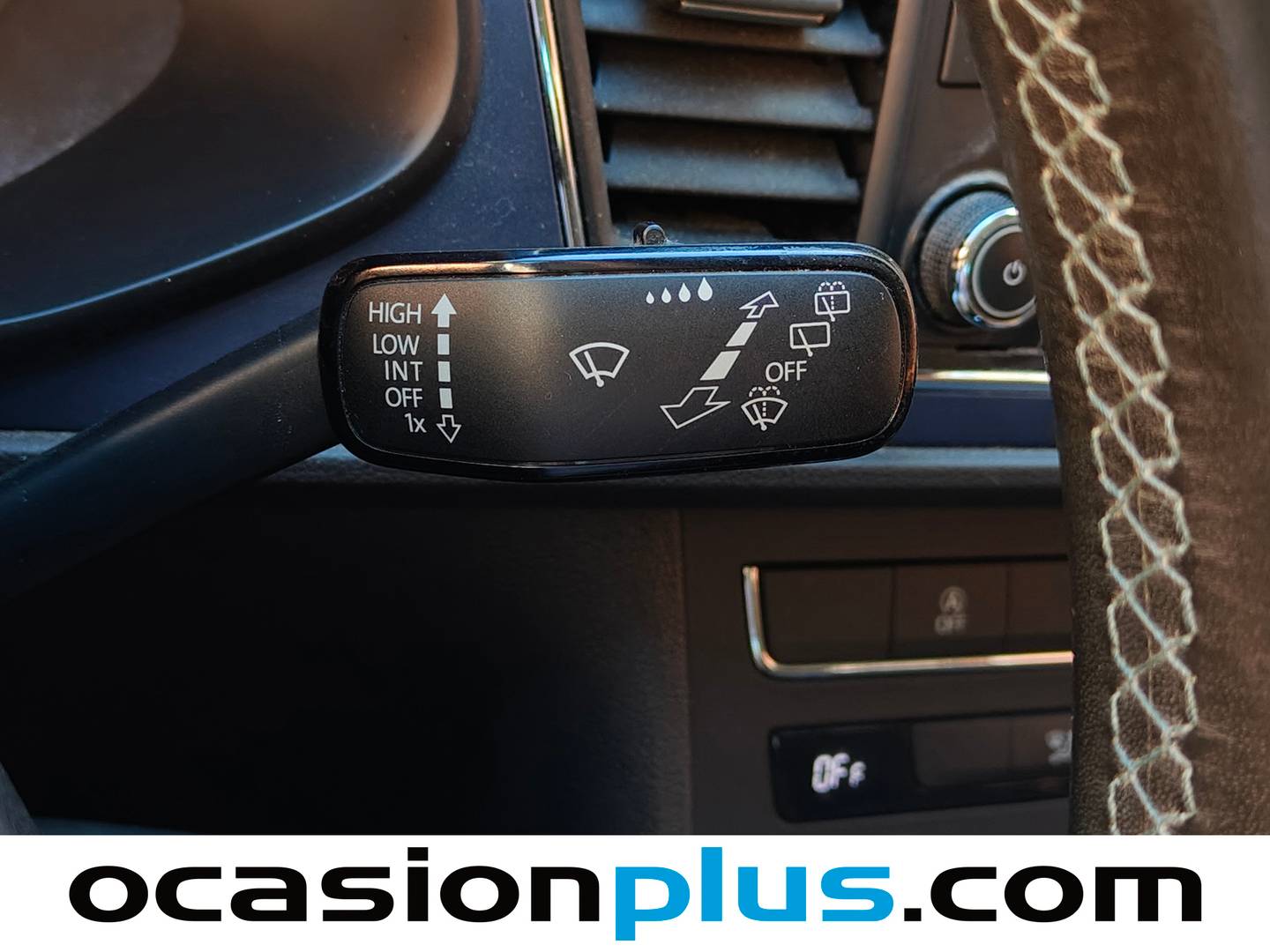 Seat León Seat Nuevo León ST 1.4 TSI 125cv St&Sp Style Connect Pl km 0