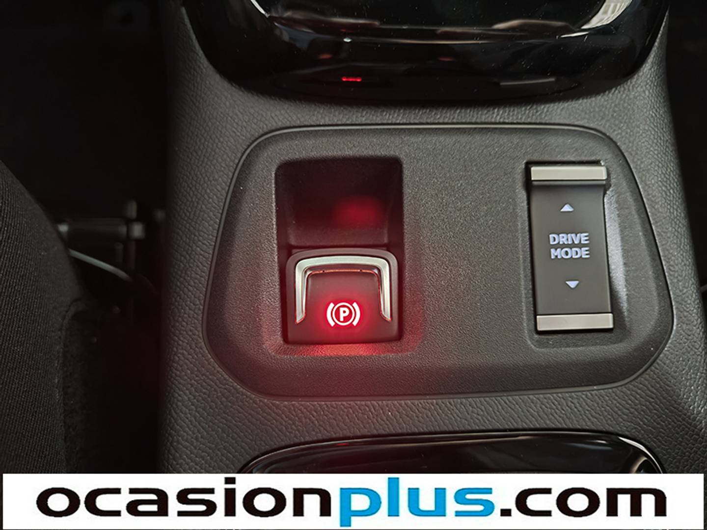 Foto Opel Corsa Opel Corsa 1.2 T XHL Hybrid GS eDCT  (110 CV)