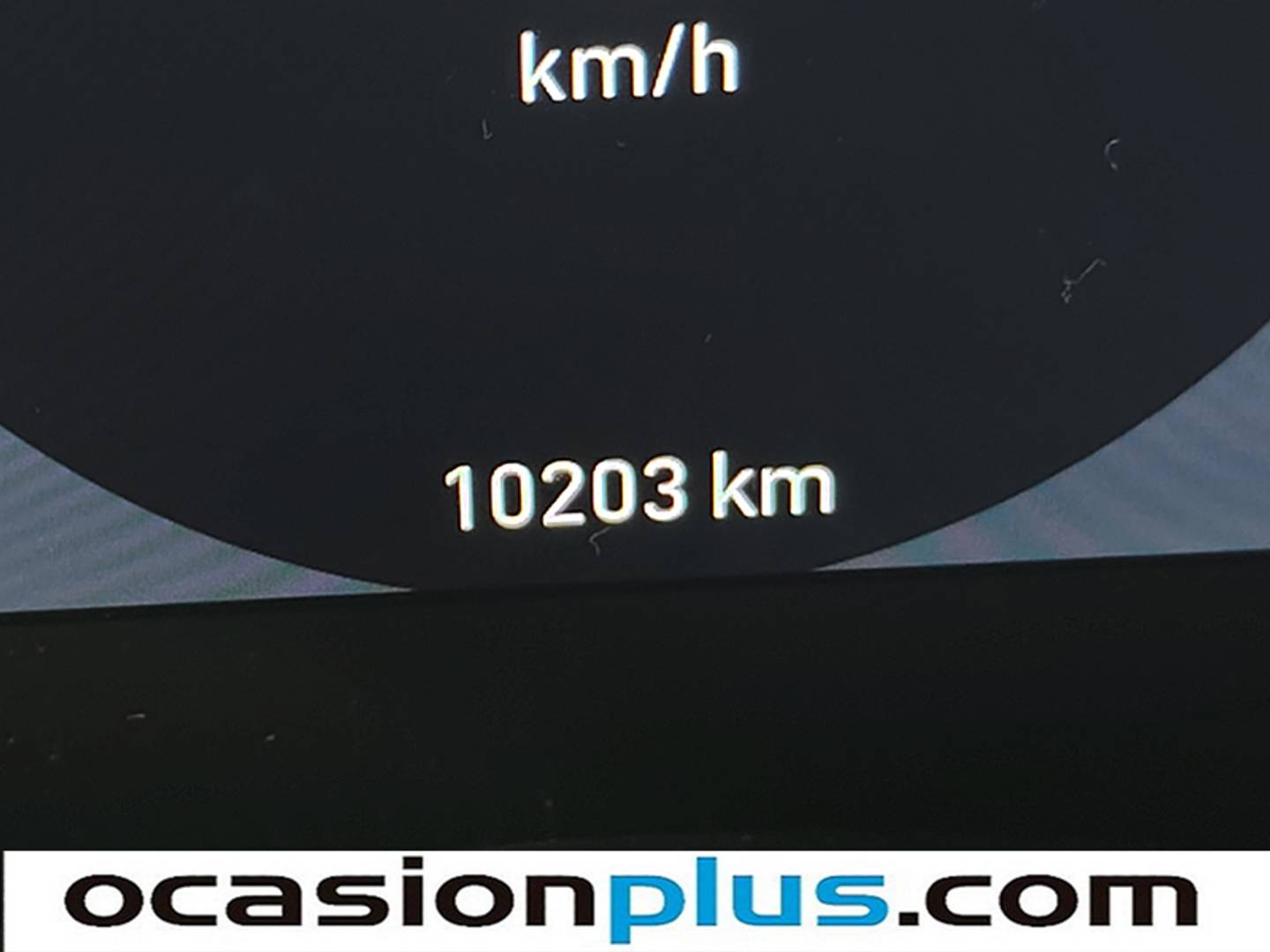 Foto Fiat 500 Fiat 500 Electrico Electrico Action Hb 185 km (95 CV)