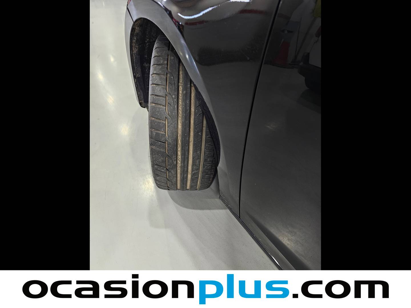 Foto Seat León SEAT León ST 1.2 TSI S&S Style (110 CV)