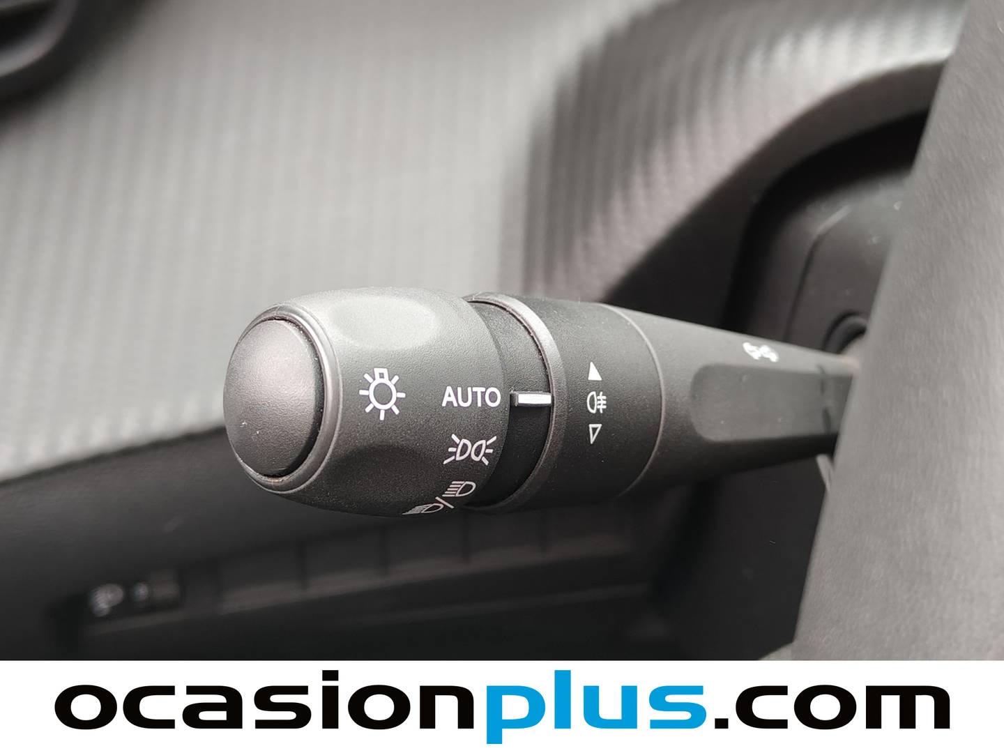 Foto Peugeot 208 Peugeot 208 PureTech 100 Allure (100 CV)