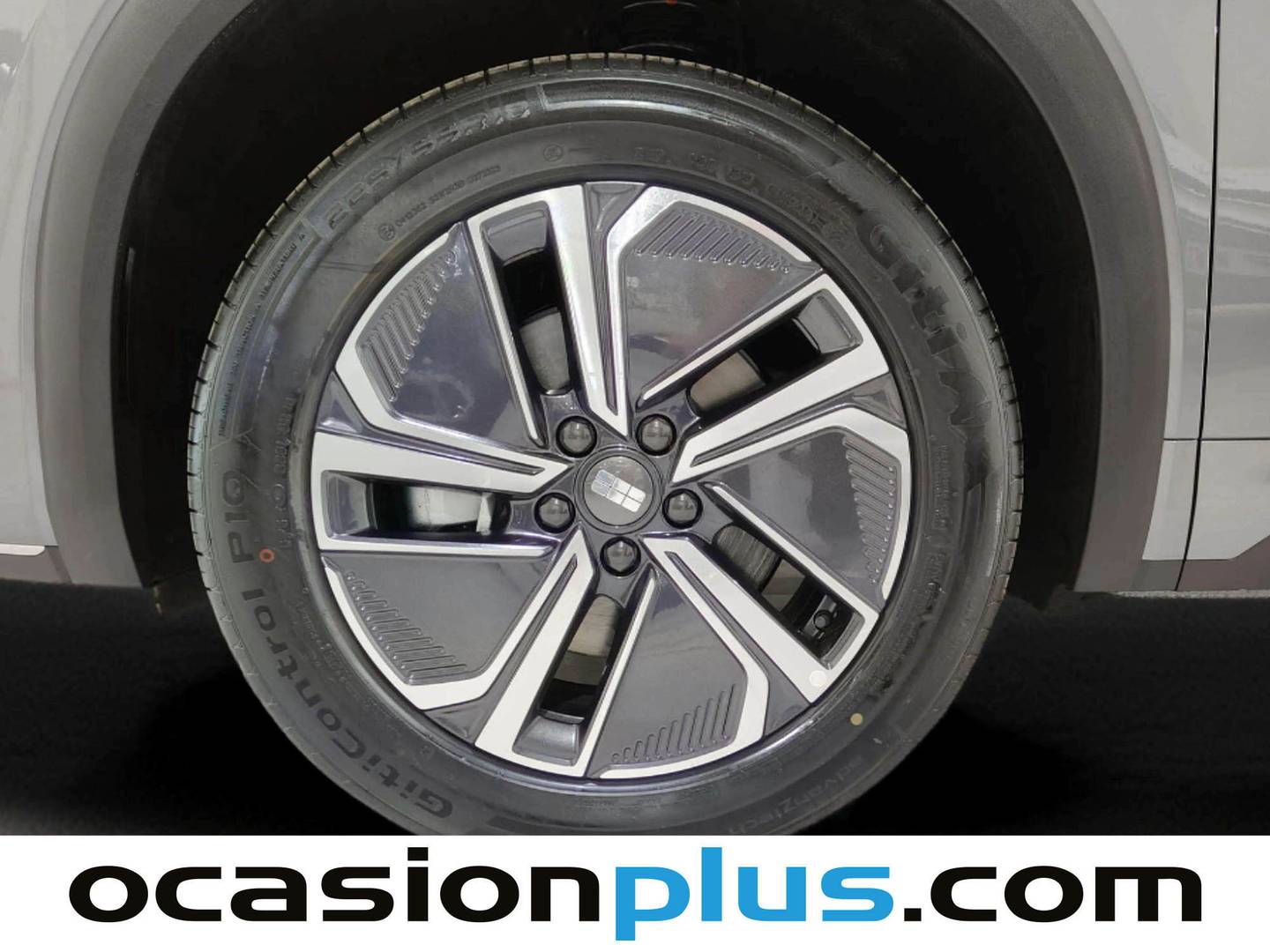 Geely Starray EM-i Geely Starray EM-i 1.5 PHEV PRO (262 CV) 2026