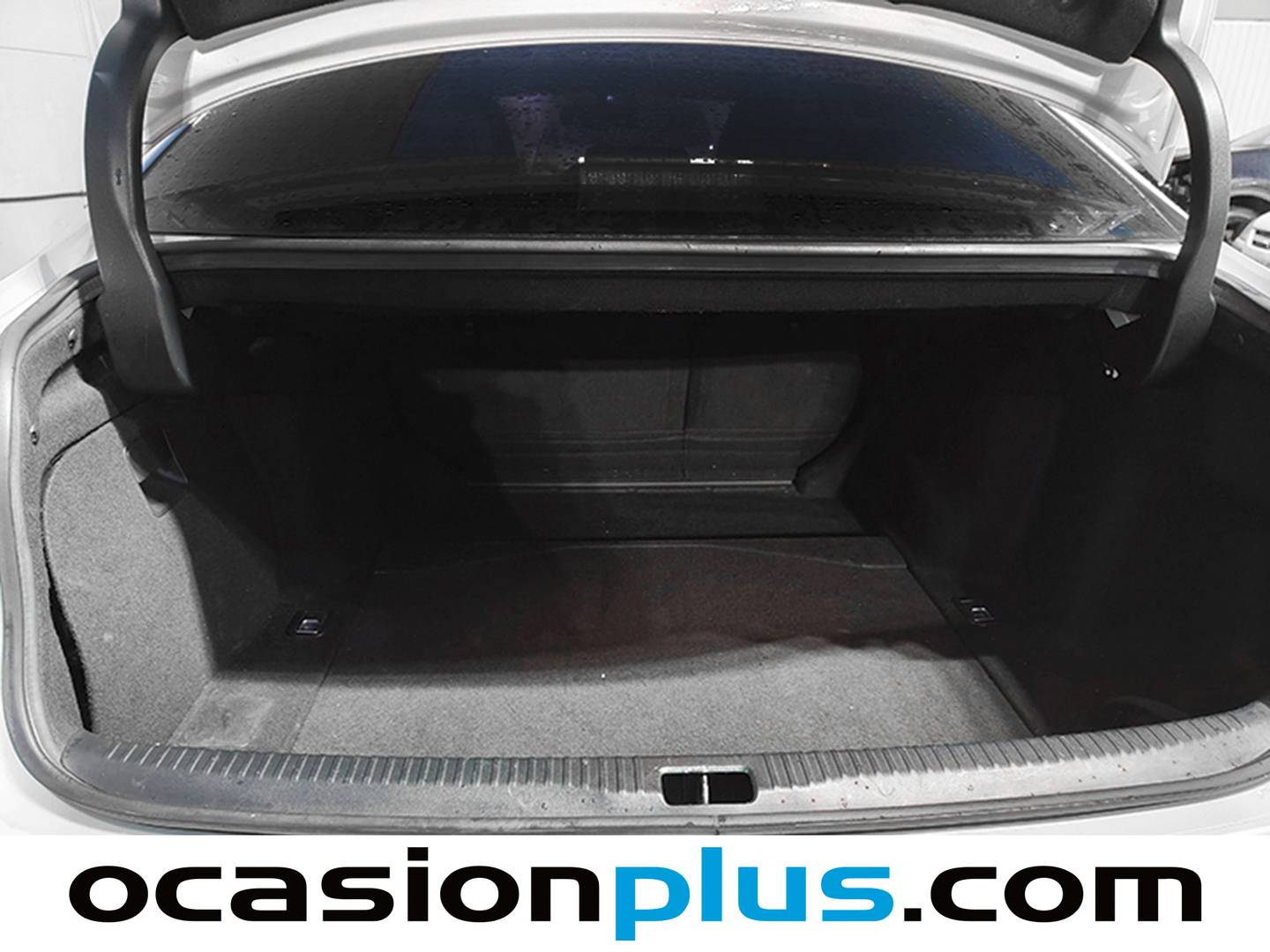 Foto Lexus IS Lexus IS 300h Executive sedan (223 CV)