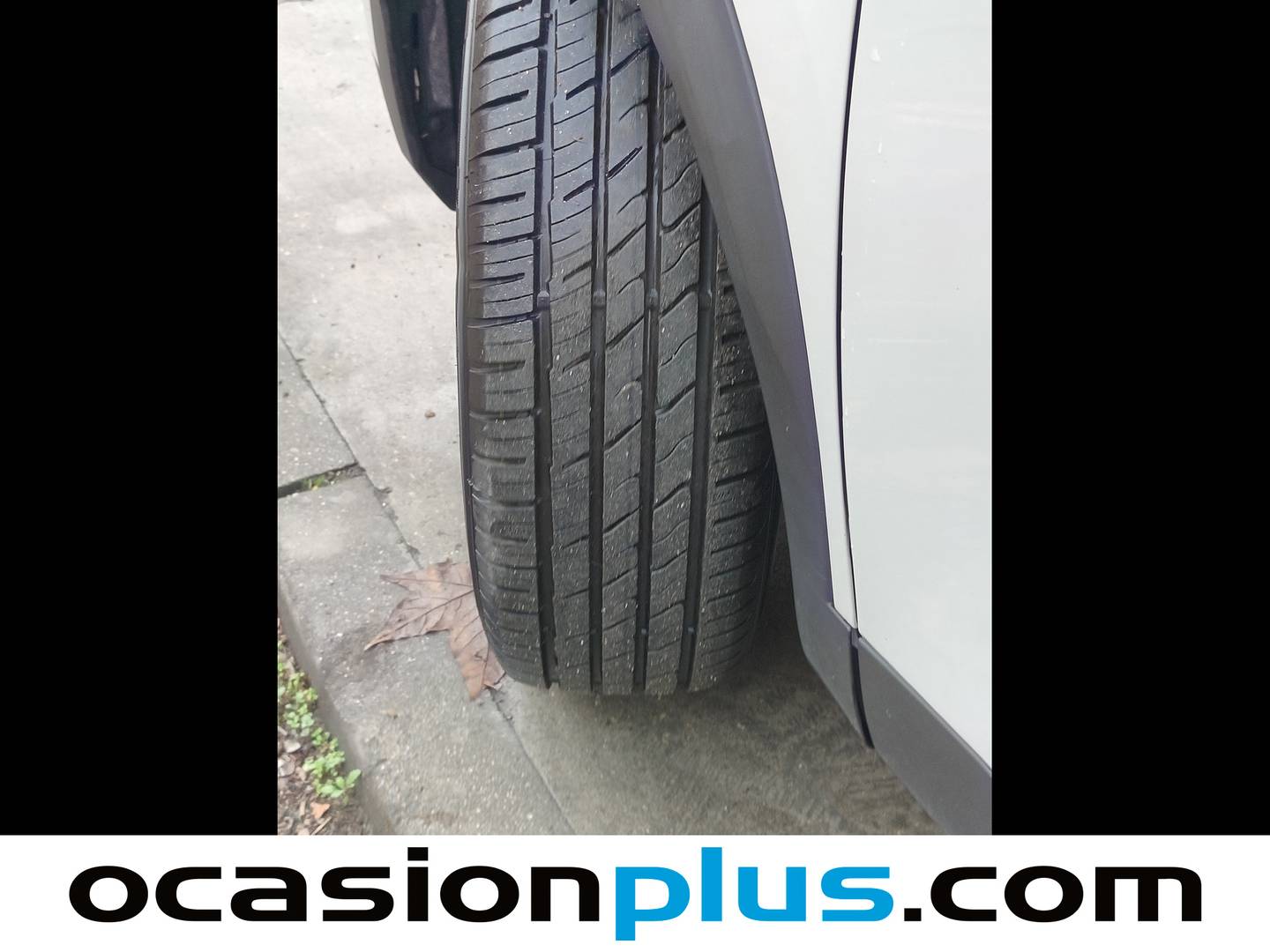 Foto Peugeot 2008 Peugeot 2008 PureTech 130 S&S Allure Pack (130 CV)