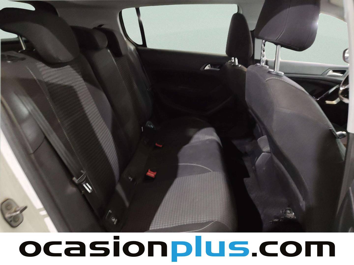 Peugeot 308 Peugeot 308 PureTech 110 S&S Style (110 CV) al mejor precio