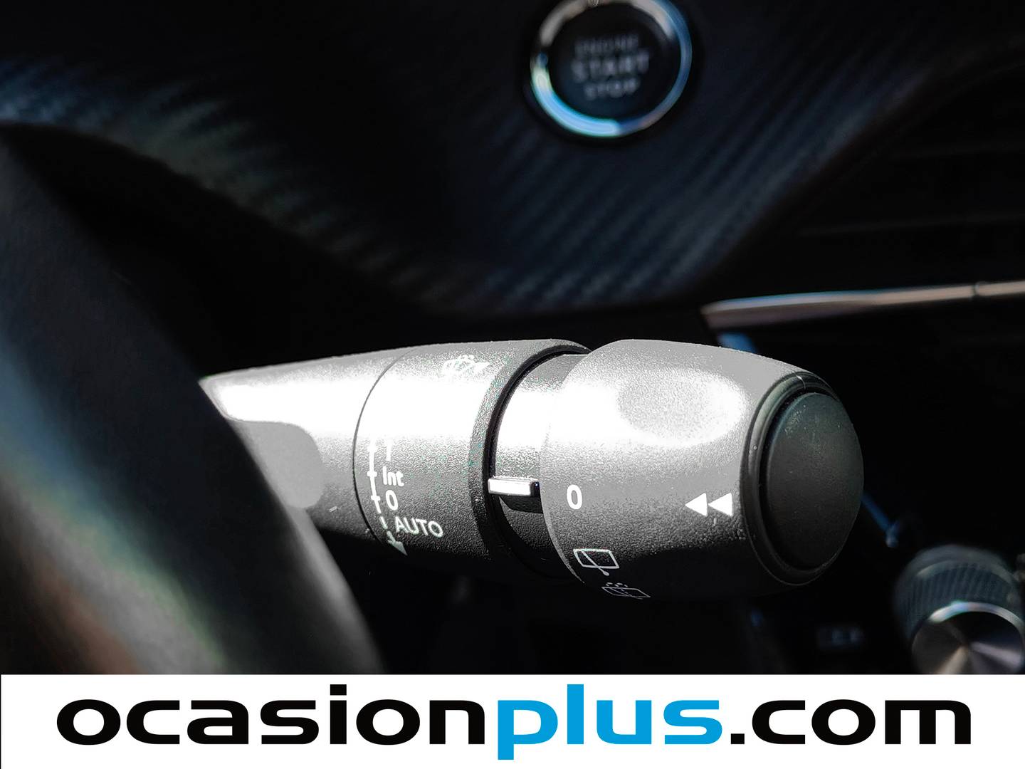 Peugeot 2008 Peugeot 2008 PureTech 130 S&S Allure Pack EAT8 (130 CV) al mejor precio