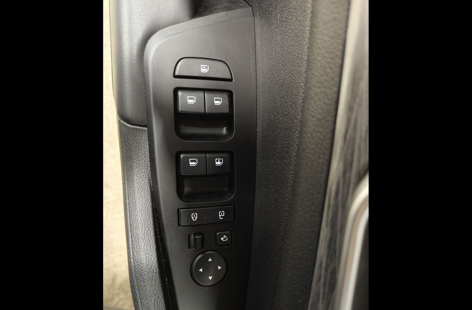 Kia Sportage 1.6 CRDi MHEV Business 4x2 - foto 32