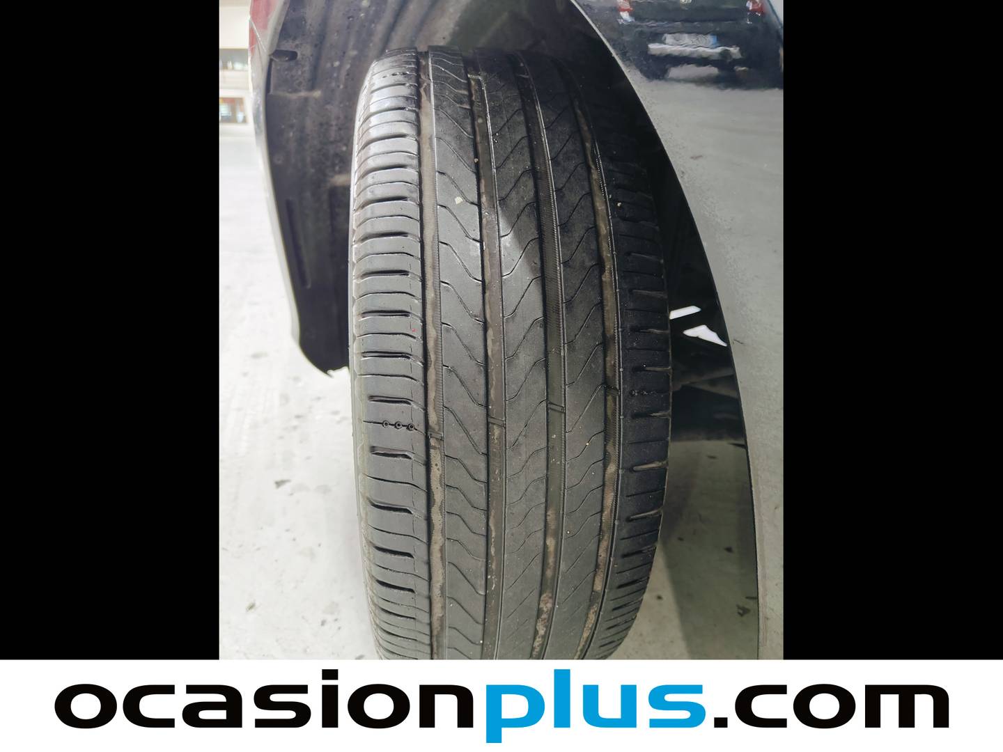 Fiat Tipo Fiat Tipo 1.4 Street (95 CV) manual
