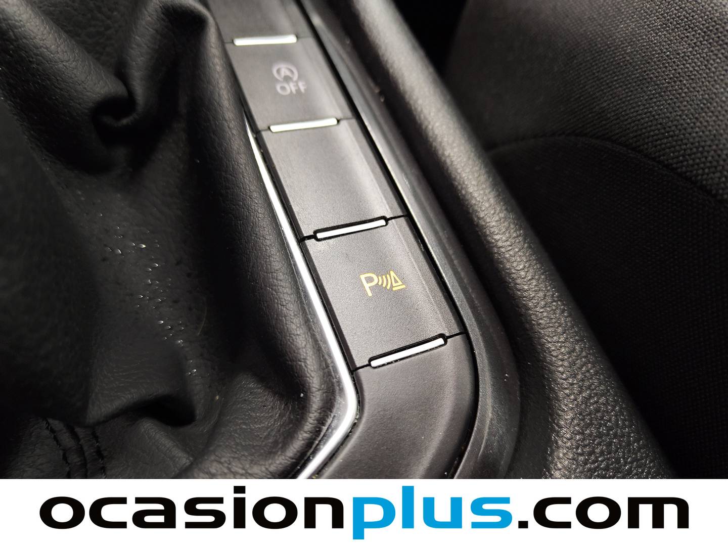 Acabados Volkswagen Tiguan Volkswagen Tiguan Edition 1.5 TSI (130 CV)