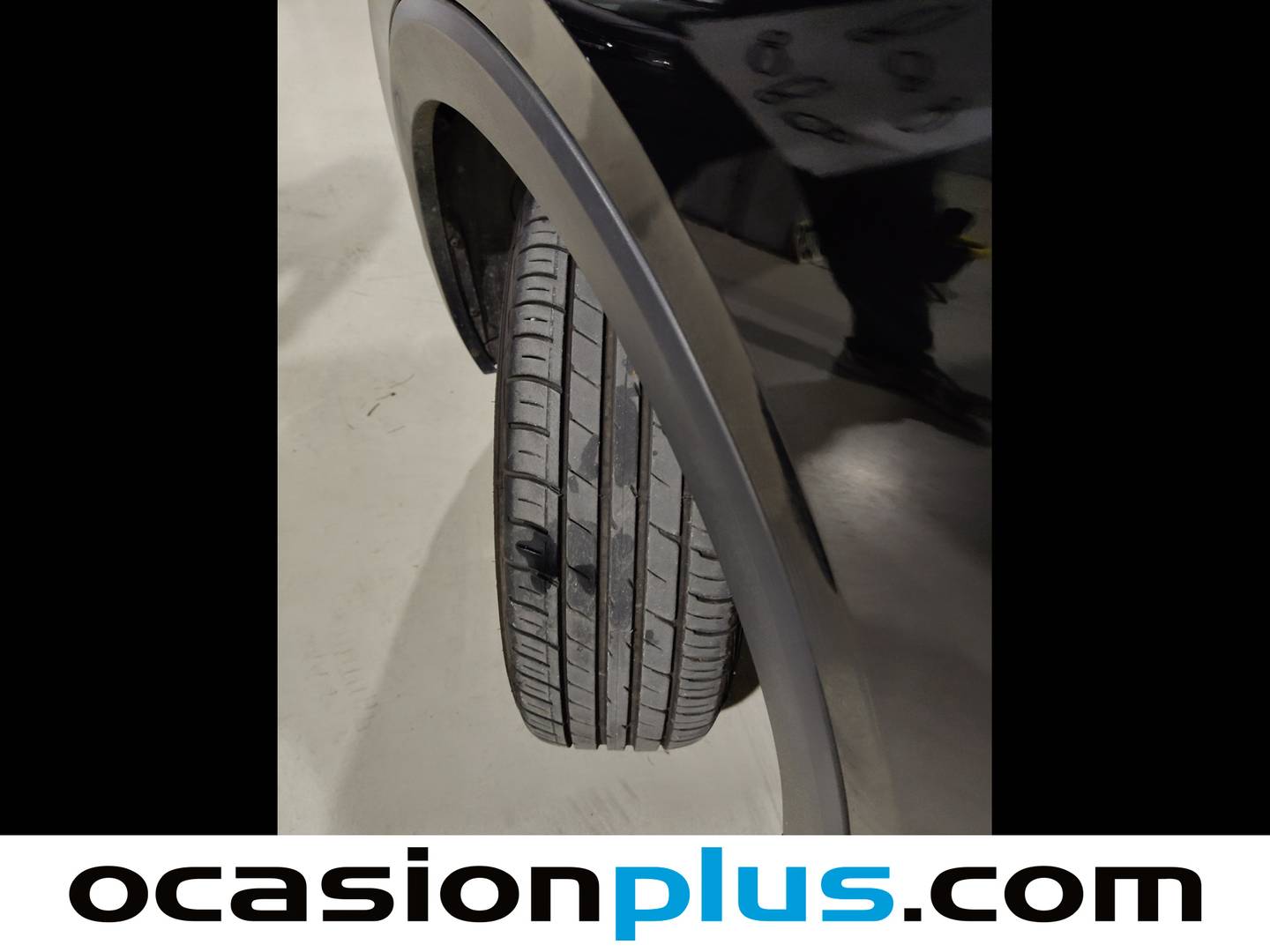 Foto Volkswagen T-Cross Volkswagen T-Cross Life 1.0 TSI (116 CV) DSG