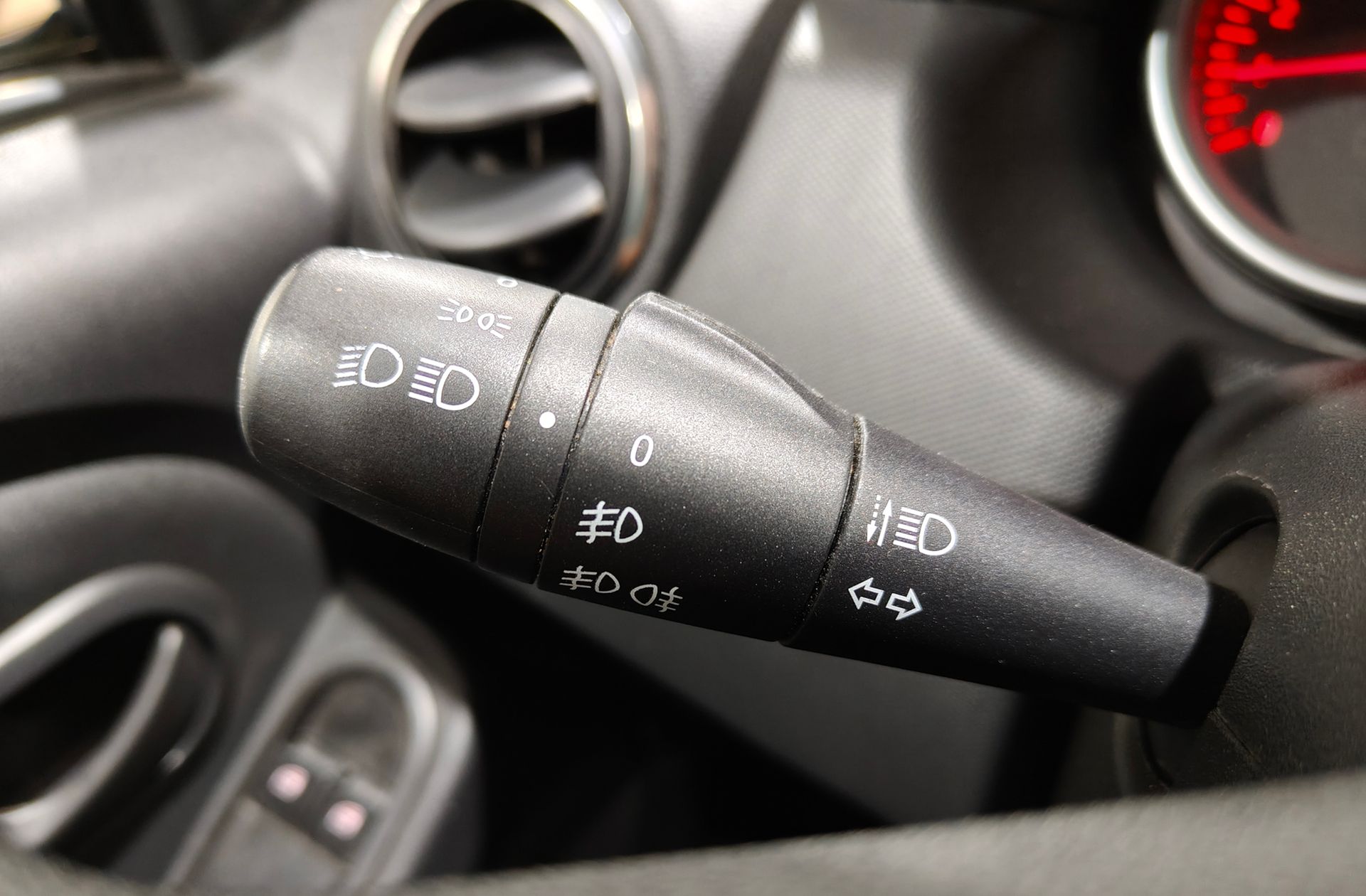 Dacia Duster Ambiance dCi 4x2 - foto 19