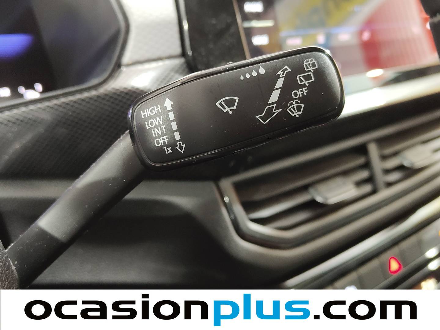 Volkswagen T-Cross Volkswagen T-Cross ``Más`` 1.0 TSI (116 CV) DSG km 0