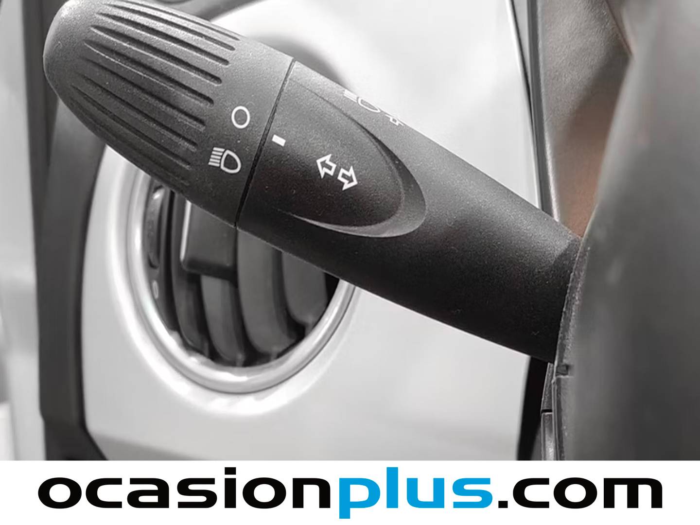 Extras del Fiat 500C Fiat 500C 1.0 Hybrid Club (70 CV)
