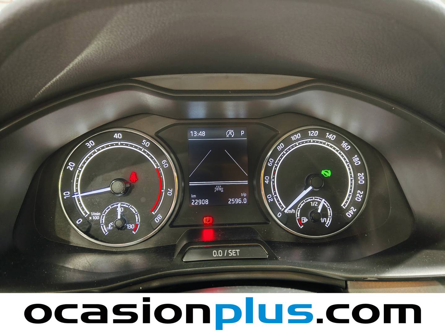 Skoda Kamiq Skoda Kamiq 1.5 TSI Style DSG (150 CV) 150cv