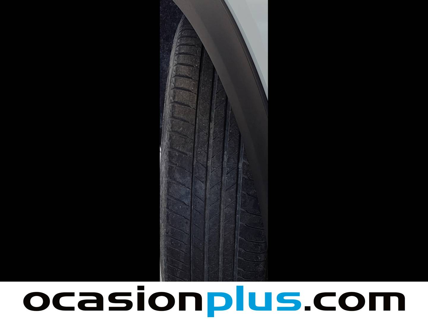 Nissan JUKE Nissan Juke DIG-T Acenta (114 CV) gasolina