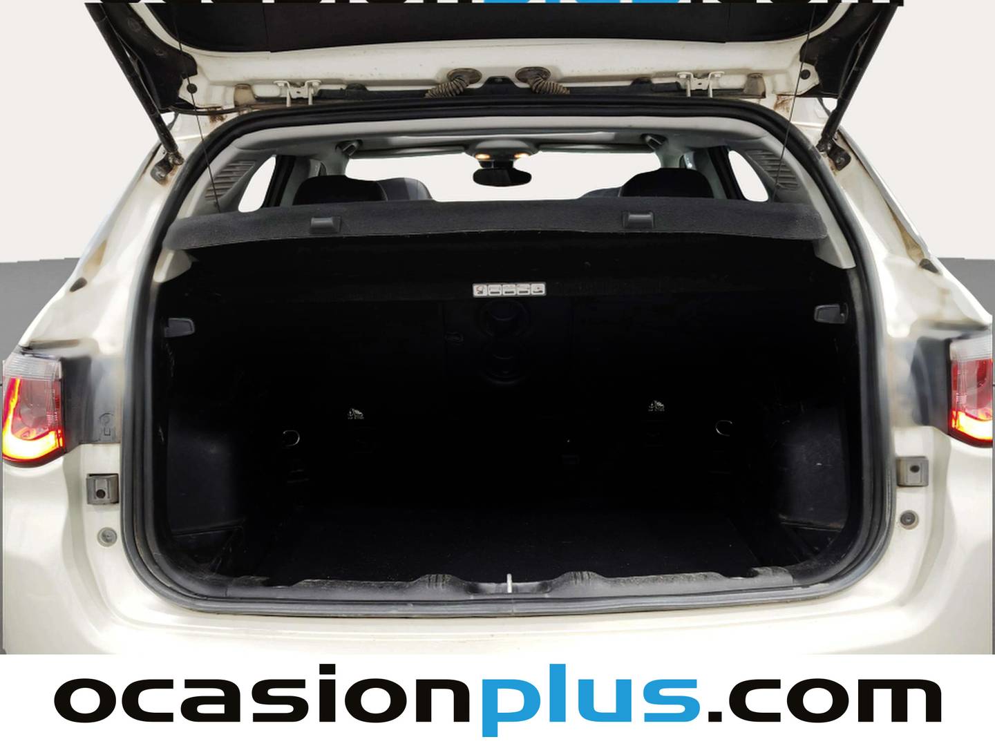 Foto Jeep Compass Jeep Compass 2.0 Multijet Limited 4x4 AD (140 CV)