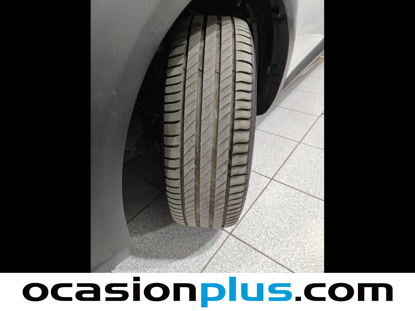 Mazda CX-3 Mazda CX-3 1.5 DE Style+ Navegador 2WD (105 CV) diésel