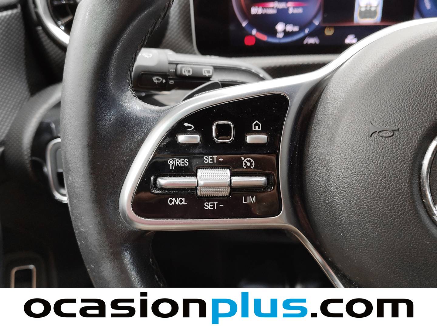 Mercedes CLA Mercedes CLA Shooting Brake Shooting Brake 200 (163 CV) 163cv