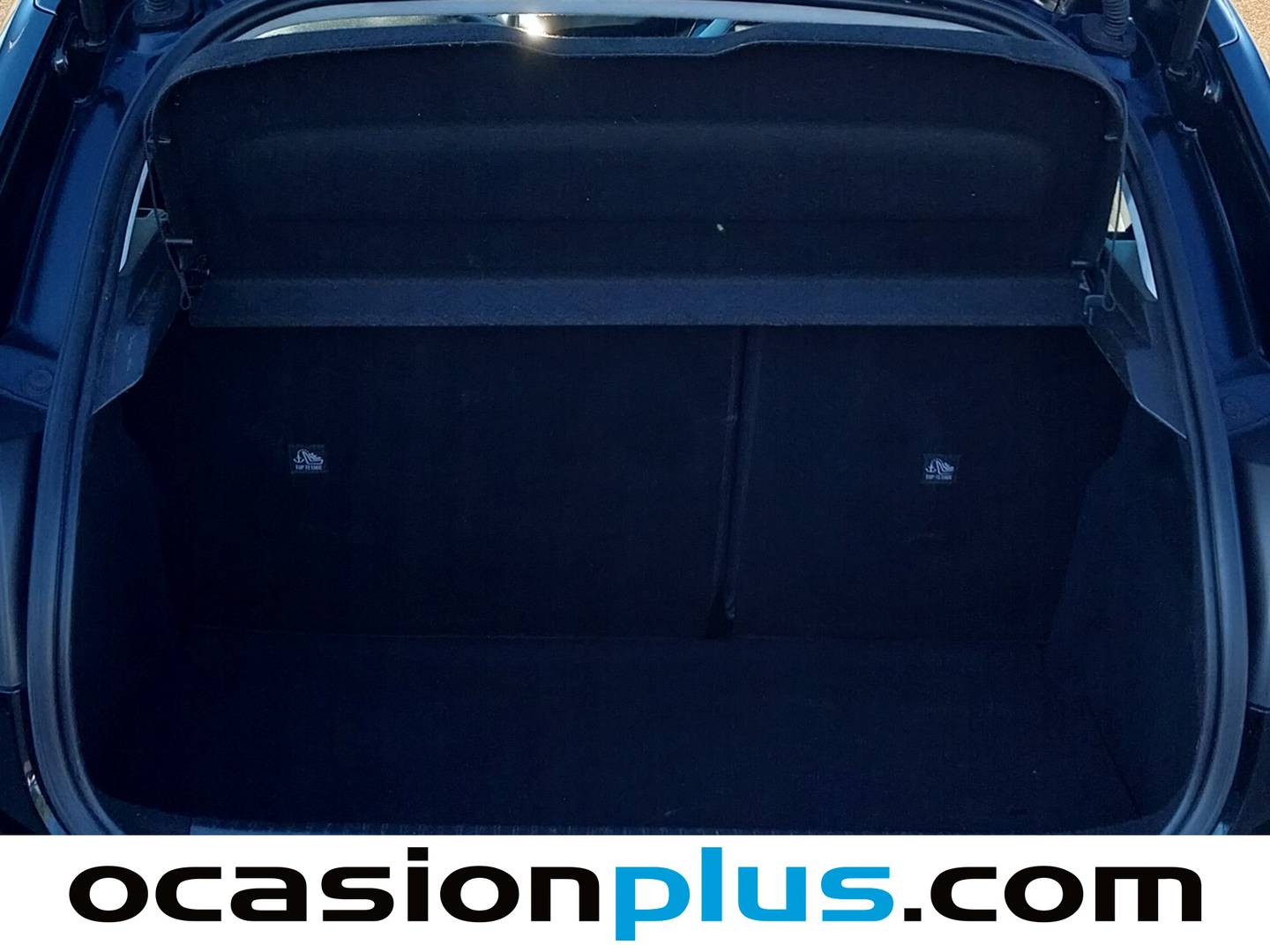 Foto Opel Corsa Opel Corsa 1.2 Turbo XHL Elegance (100 CV)