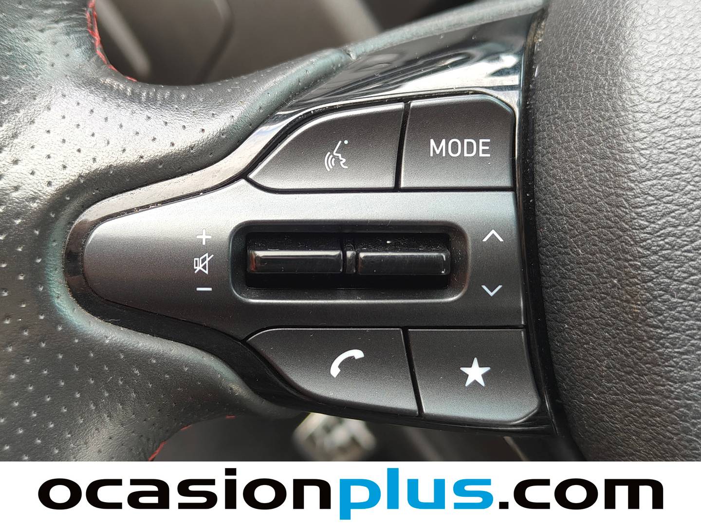Hyundai i30 Hyundai i30 1.0 TGDI N Line SE (100 CV) al mejor precio