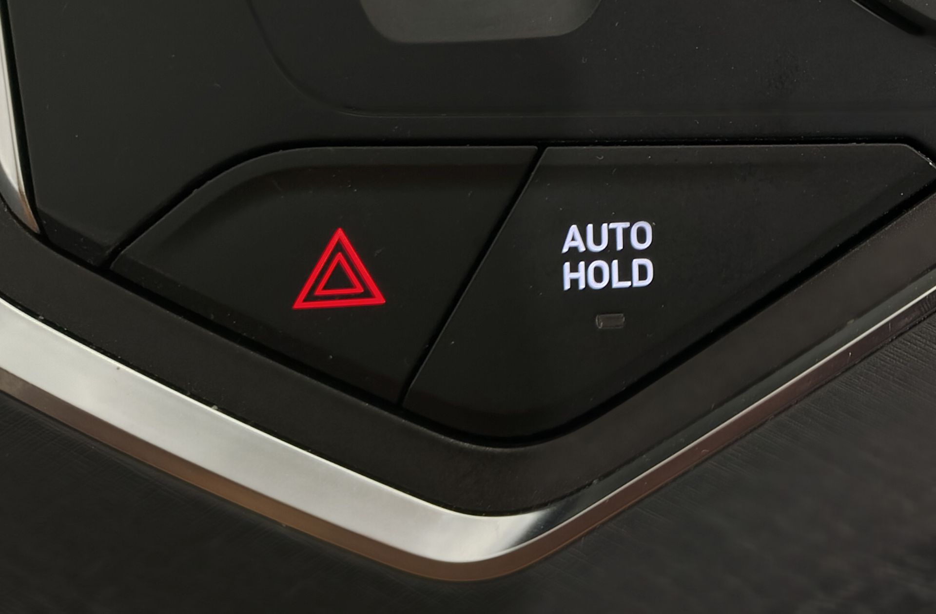 Lynk & Co 01 1.5 PHEV - foto 38