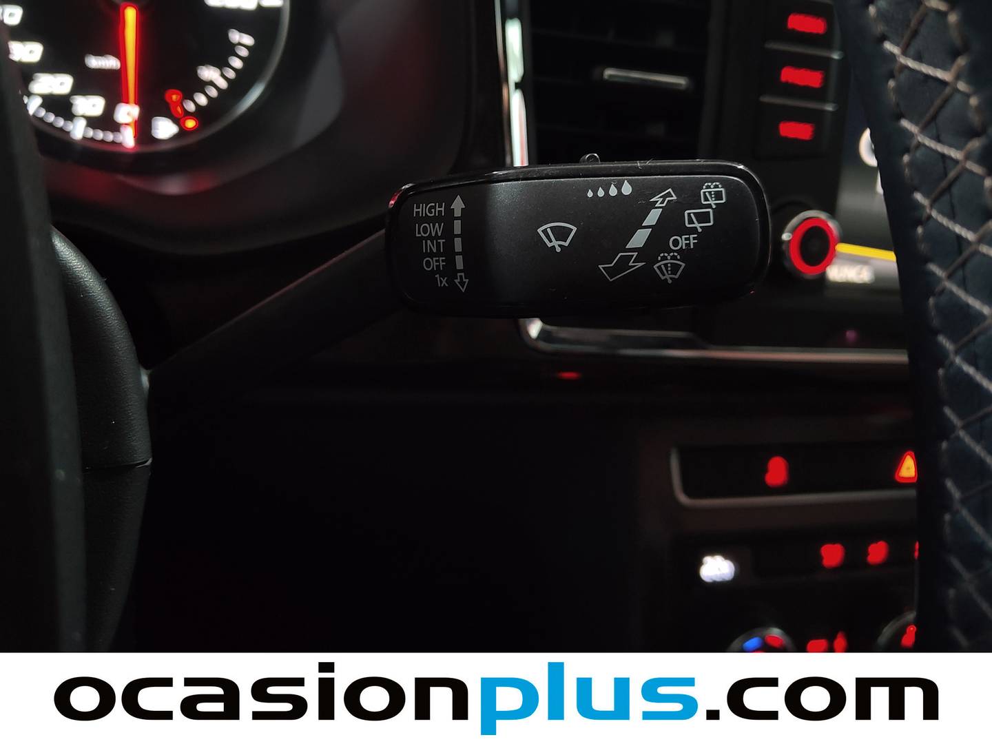 Seat Ateca Seat Ateca 2.0 TDI S&S Xcellence 4Drive (150 CV) seminuevo